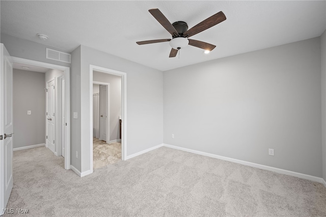 850-1 Dipper Ln, Aurora, OH 44202 - photo 29