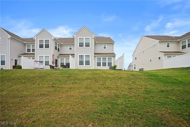 850-1 Dipper Ln, Aurora, OH 44202 - photo 31