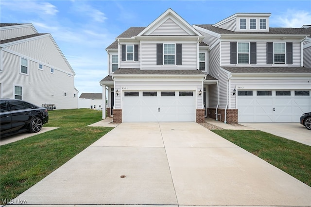 850-1 Dipper Ln, Aurora, OH 44202 - photo 32