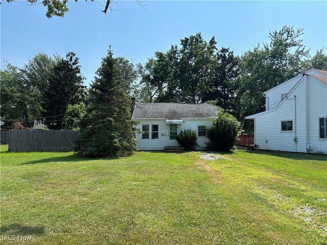 4748 Glenn Lodge Rd, Mentor, OH 44060 - photo 2