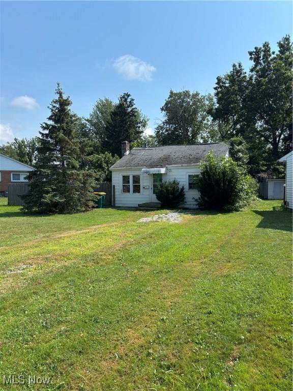 4748 Glenn Lodge Rd, Mentor, OH 44060 - photo 3