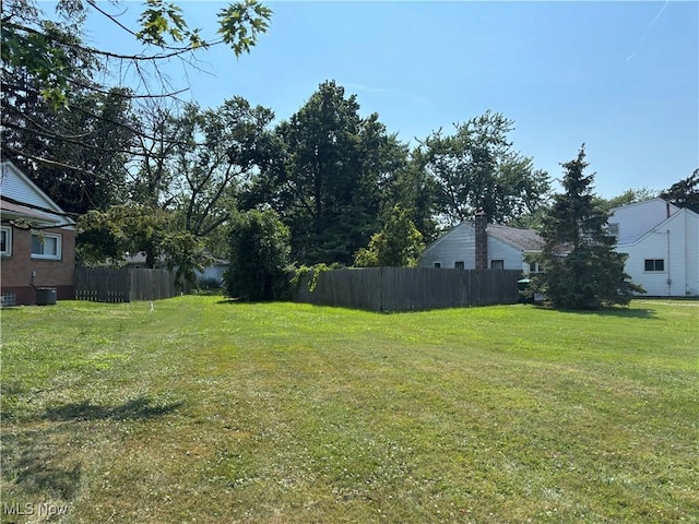 4748 Glenn Lodge Rd, Mentor, OH 44060 - photo 5