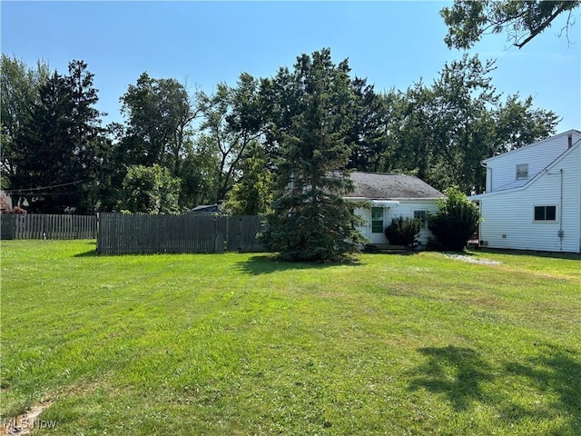 4748 Glenn Lodge Rd, Mentor, OH 44060 - photo 6