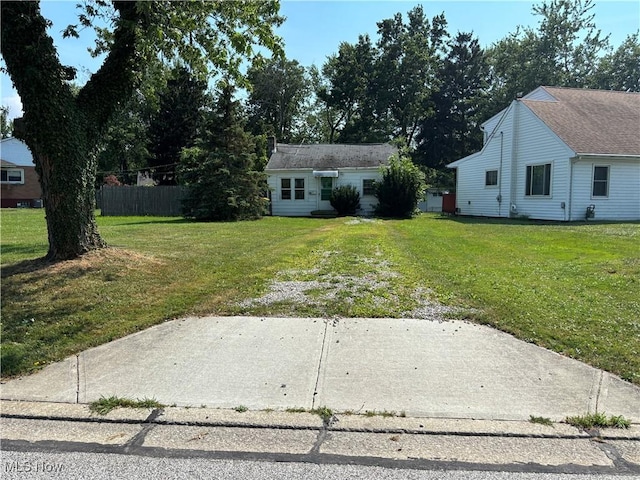 4748 Glenn Lodge Rd, Mentor, OH 44060 - photo 7