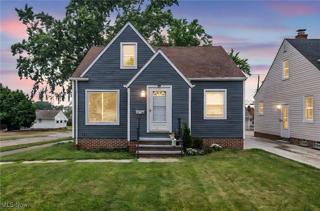3434 Klusner Ave, Parma, OH 44134 - photo 1