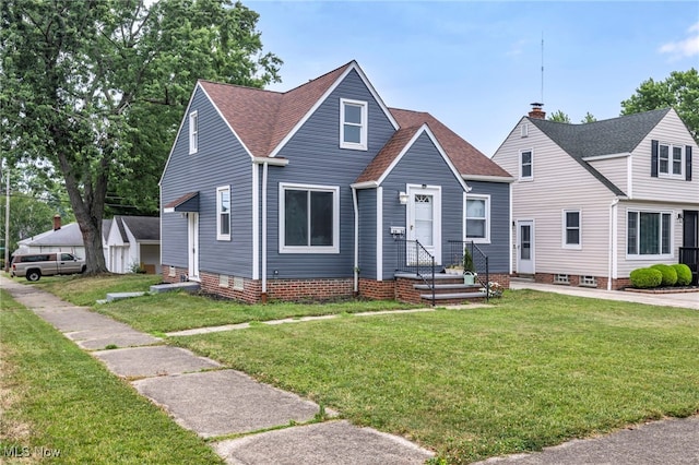 3434 Klusner Ave, Parma, OH 44134 - photo 2