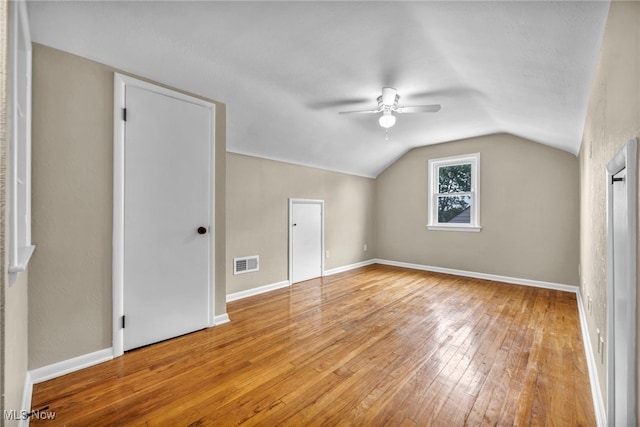 3434 Klusner Ave, Parma, OH 44134 - photo 21