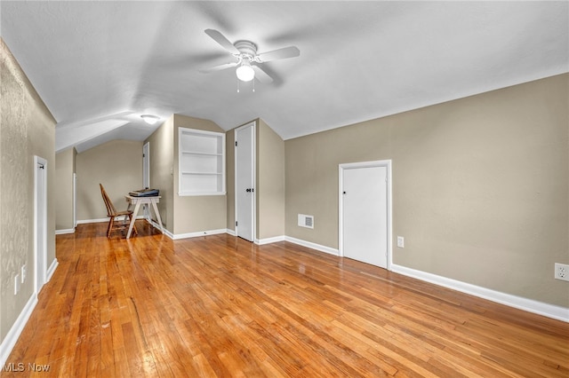3434 Klusner Ave, Parma, OH 44134 - photo 22
