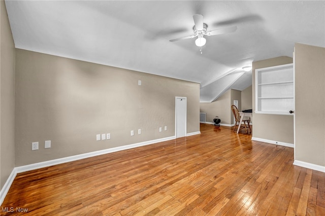 3434 Klusner Ave, Parma, OH 44134 - photo 23