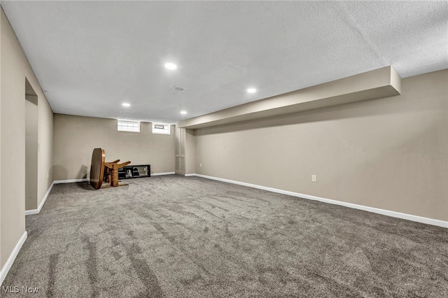 3434 Klusner Ave, Parma, OH 44134 - photo 24