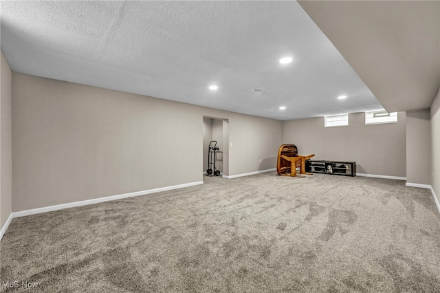 3434 Klusner Ave, Parma, OH 44134 - photo 25