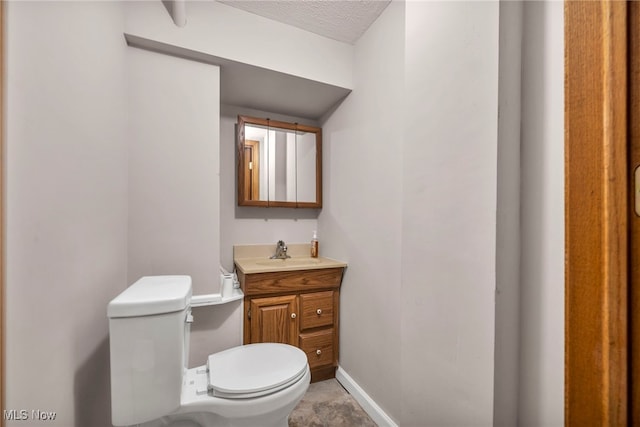3434 Klusner Ave, Parma, OH 44134 - photo 27