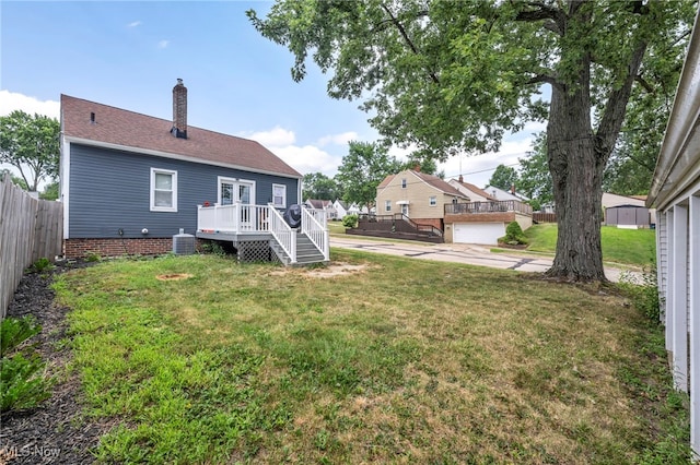 3434 Klusner Ave, Parma, OH 44134 - photo 28