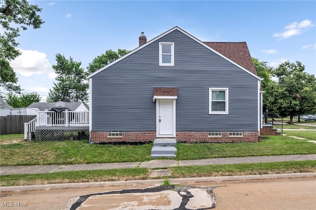 3434 Klusner Ave, Parma, OH 44134 - photo 31