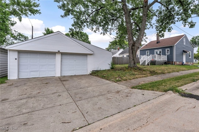 3434 Klusner Ave, Parma, OH 44134 - photo 32