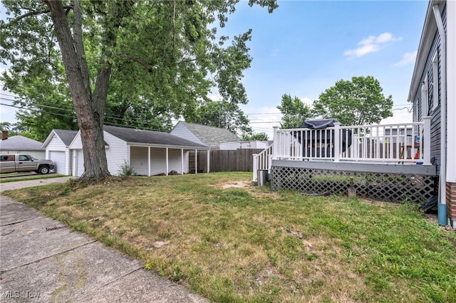 3434 Klusner Ave, Parma, OH 44134 - photo 33