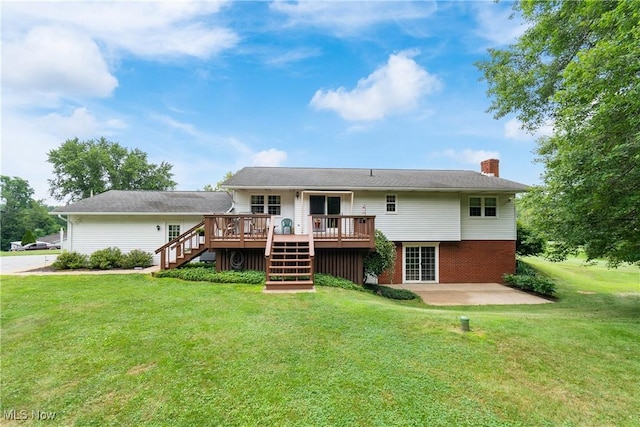 2560 Rutt Ct, Wooster, OH 44691 - photo 29