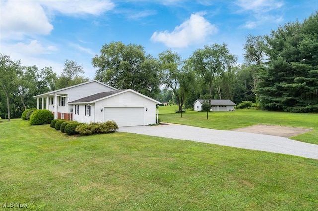 2560 Rutt Ct, Wooster, OH 44691 - photo 30