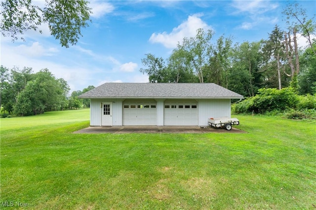 2560 Rutt Ct, Wooster, OH 44691 - photo 31