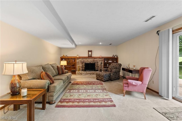 2560 Rutt Ct, Wooster, OH 44691 - photo 21