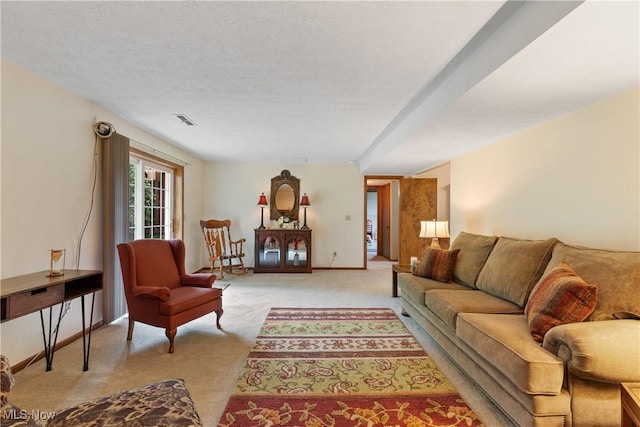 2560 Rutt Ct, Wooster, OH 44691 - photo 22