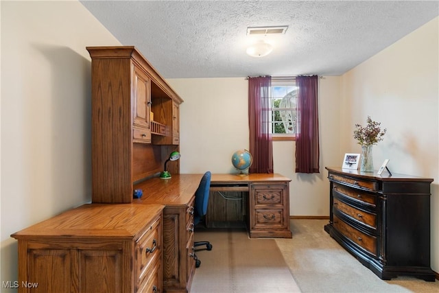 2560 Rutt Ct, Wooster, OH 44691 - photo 23