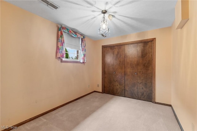 2560 Rutt Ct, Wooster, OH 44691 - photo 24