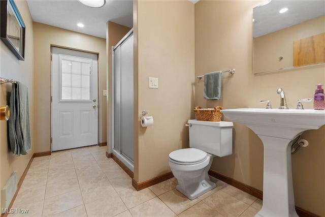 2560 Rutt Ct, Wooster, OH 44691 - photo 25