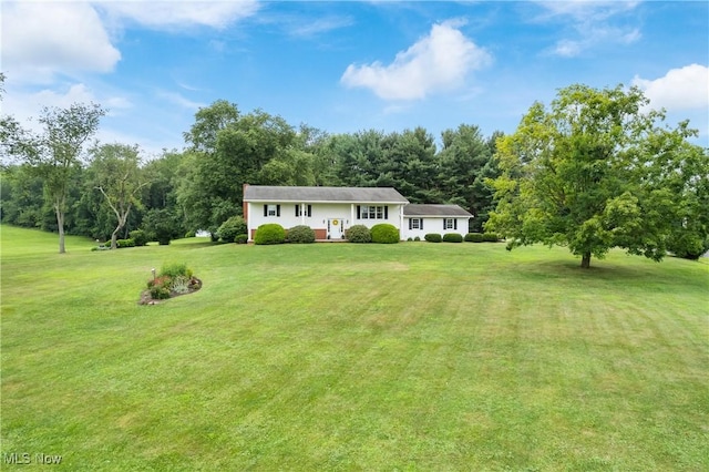 2560 Rutt Ct, Wooster, OH 44691 - photo 1