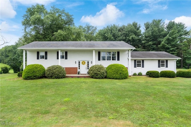 2560 Rutt Ct, Wooster, OH 44691 - photo 3