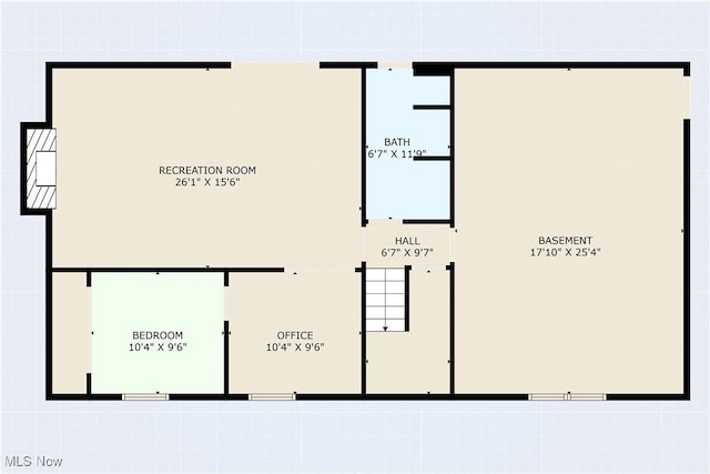 2560 Rutt Ct, Wooster, OH 44691 - photo 5