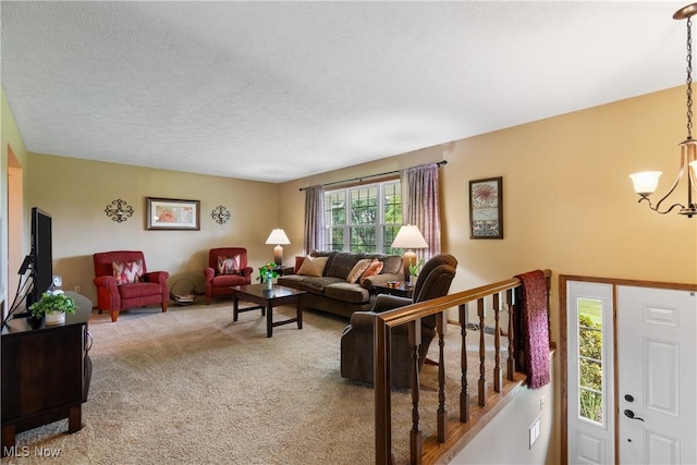 2560 Rutt Ct, Wooster, OH 44691 - photo 6