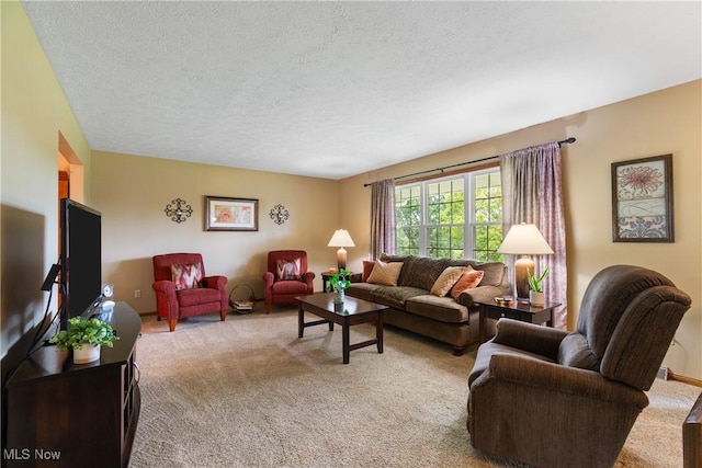 2560 Rutt Ct, Wooster, OH 44691 - photo 7