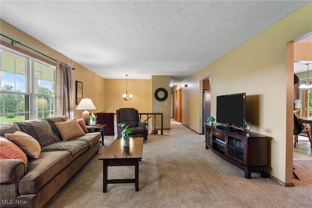 2560 Rutt Ct, Wooster, OH 44691 - photo 8