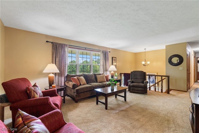 2560 Rutt Ct, Wooster, OH 44691 - photo 9