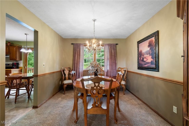 2560 Rutt Ct, Wooster, OH 44691 - photo 10