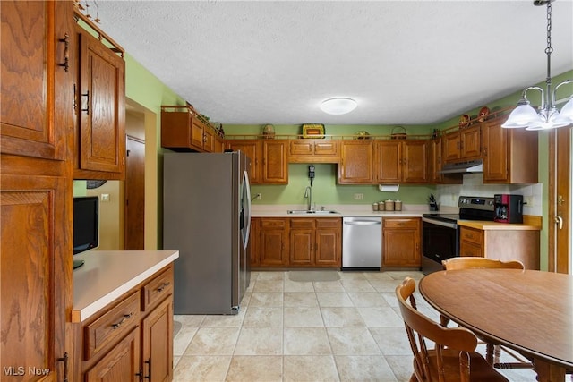 2560 Rutt Ct, Wooster, OH 44691 - photo 11