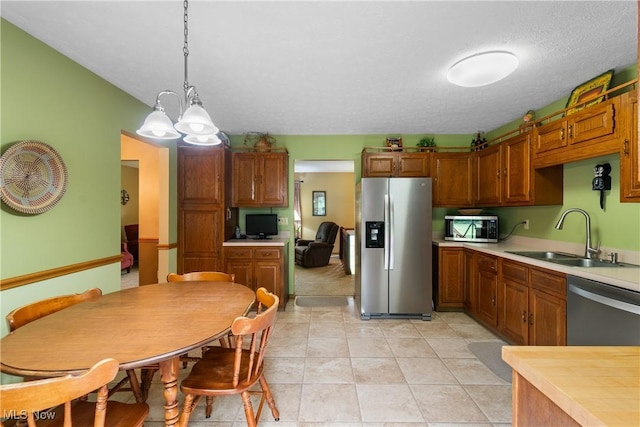 2560 Rutt Ct, Wooster, OH 44691 - photo 12