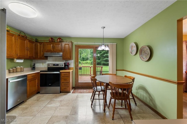 2560 Rutt Ct, Wooster, OH 44691 - photo 13
