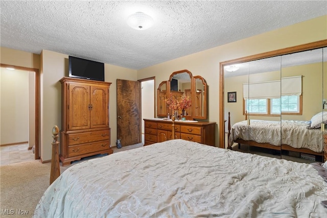 2560 Rutt Ct, Wooster, OH 44691 - photo 15