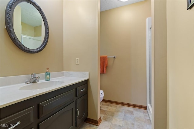2560 Rutt Ct, Wooster, OH 44691 - photo 16