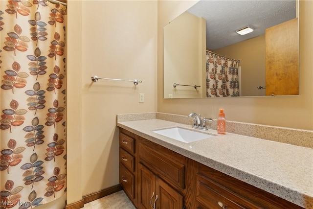 2560 Rutt Ct, Wooster, OH 44691 - photo 18