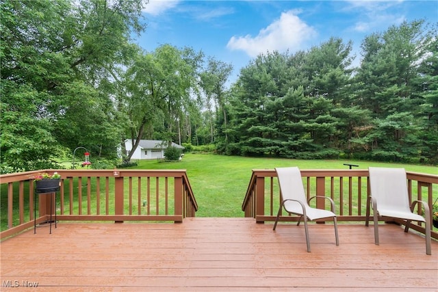 2560 Rutt Ct, Wooster, OH 44691 - photo 27