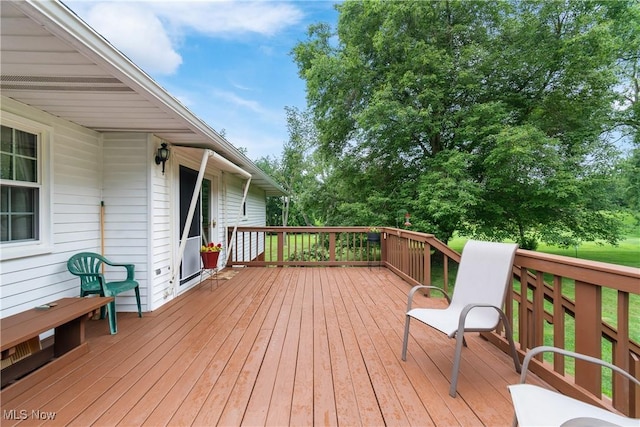 2560 Rutt Ct, Wooster, OH 44691 - photo 28