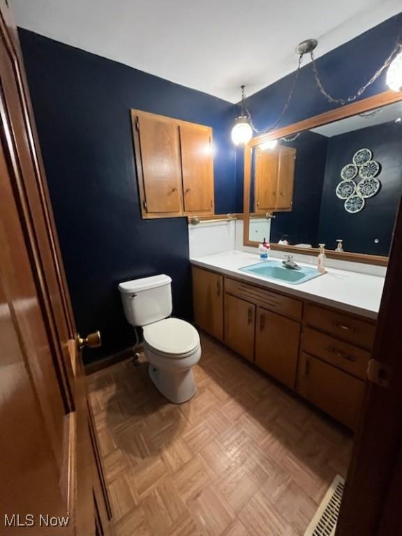 3079 W S Range Rd, Columbiana, OH 44408 - photo 7