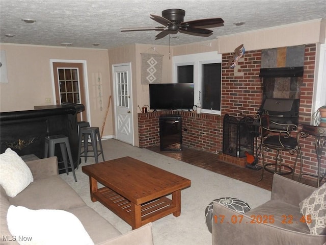 3079 W S Range Rd, Columbiana, OH 44408 - photo 4