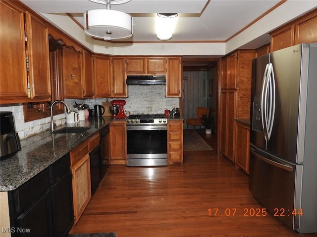 3079 W S Range Rd, Columbiana, OH 44408 - photo 6