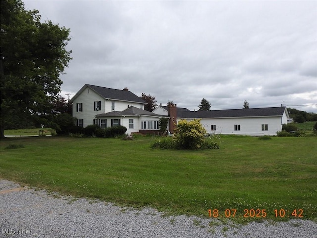 3079 W S Range Rd, Columbiana, OH 44408 - photo 9