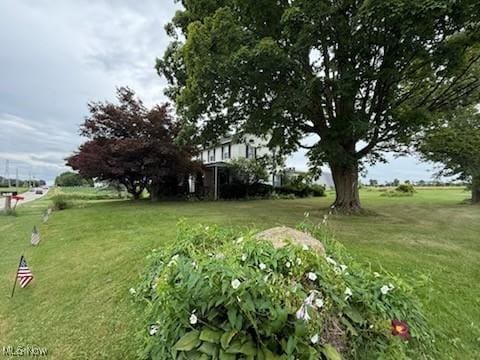 3079 W S Range Rd, Columbiana, OH 44408 - photo 14