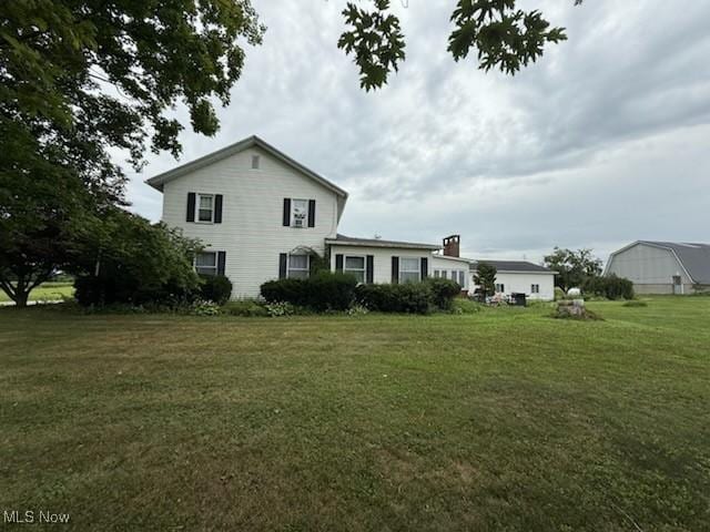 3079 W S Range Rd, Columbiana, OH 44408 - photo 3